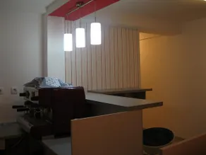 B&B Apartamento S - Image 2