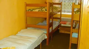 Hotel Astoria - Image 4