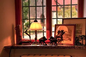 Schloss Weißenburg - Image 3