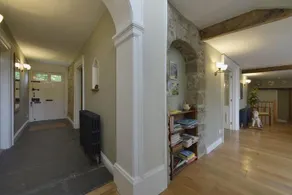 Townend - Image 4
