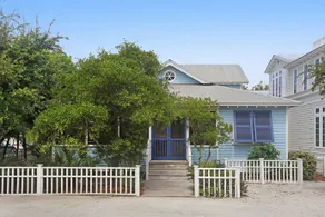 Waterside in Seaside 510858 by RedAwning - Image 1