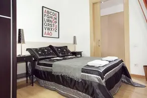 Miro Apartments - Image 3