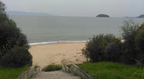 Vasiliki Kavala - Image 5