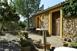Can Bernat Casetes - Image 2