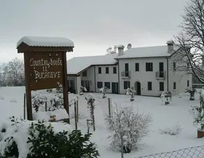 Country House Bucaneve - Image 3