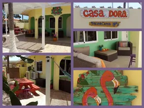 Casa Dora Aruba - Image 2
