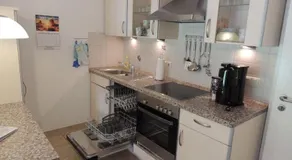 Haus-Suedblick-Wohnung-3 - Image 2