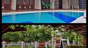 Uchuva beach house - Image 2