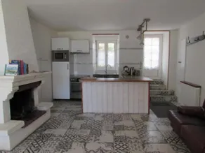 Fisherman's cottage - Image 5
