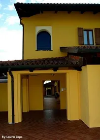 Bed & Breakfast La Madonnina - Image 2