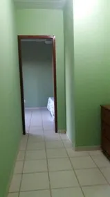 Nosso cantinho nas Dunas - Image 3