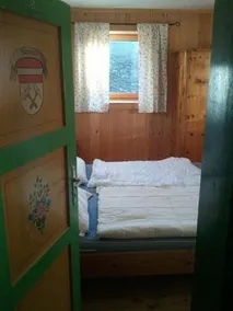 Rübezahl Hütte - Image 4