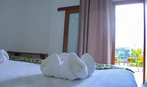 Long Set Resort - Image 5