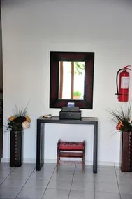 Dimitris & Haris Studios - Image 3
