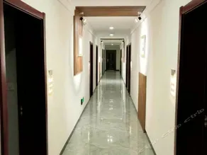 NSPT Boutique Hotel - Image 3