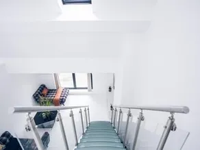 Luxueux Triplex - Image 2