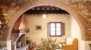 Agriturismo Molino del Rotone - Image 3