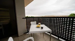 Pensión La Buena Vida - Image 3