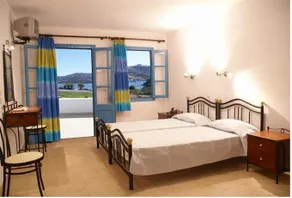 Remvi Apartments - Image 2