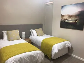Point View Selfcatering - Image 5