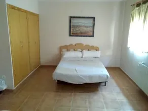 Albergue Fuente Bellido - Image 4