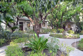 Corbett International SPA & Health Resort - Image 3