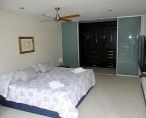 Bella Vista Bed&Breakfast - Image 4