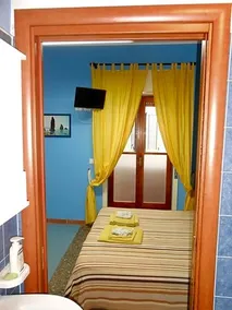 B&B Ro.Ma. - Image 2
