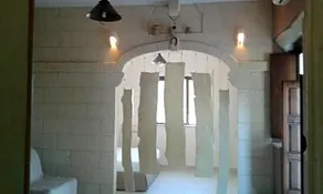 Lama Cupa - Image 2