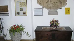 Gasthof Blaue Traube - Image 2