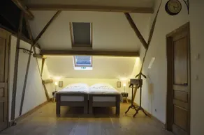 Villa Vigor - Image 4