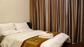 Shenzhen Xicheng Hotel - Image 2