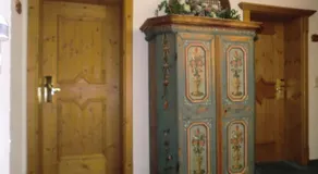 Eggerstuberl - Image 4