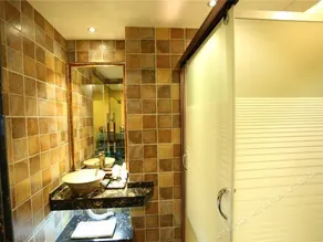 LUO SI QI HOTEL - Image 5