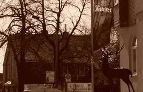 Hotel & Gasthof Hirsch - Image 3