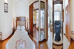 Sanya Eide Yacht Resort - Image 3