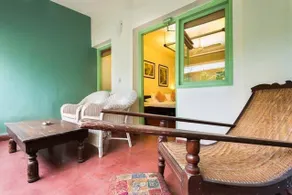 G-49 Bed & Breakfast - Image 3