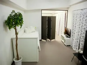 Ito House Cozy Apartnment Near Shinjuku 404 - Image 5