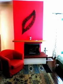 Petrino Pentolvio - Image 2