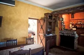 Bastya Panzio Es Etterem - Image 5
