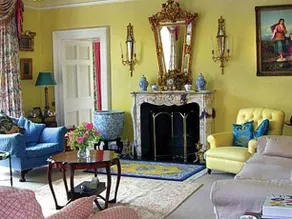 Maesmor Hall - Image 3