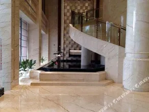 Jun Jia Hotel - Image 5