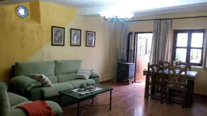 Casa Rural Lolo - Image 1