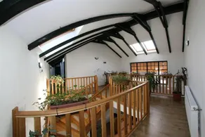 Pensiunea Silba - Image 3