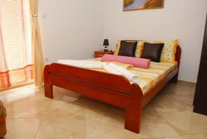 Apartments Jovan - Image 4