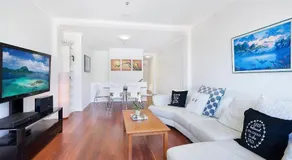 Perfect Pyrmont penthouse pad - Image 3