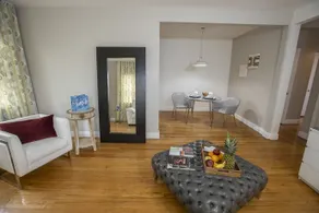 Beachside All Suites Hotel - Image 3