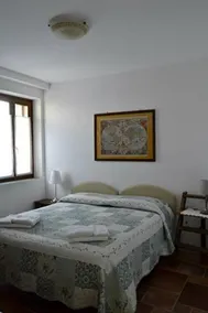B&B A Casa Dell'iside - Image 5