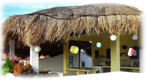 Coral Reef Inn - Image 4