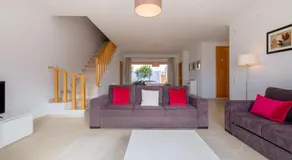 Townhouse T4 Vista Mar - Image 2